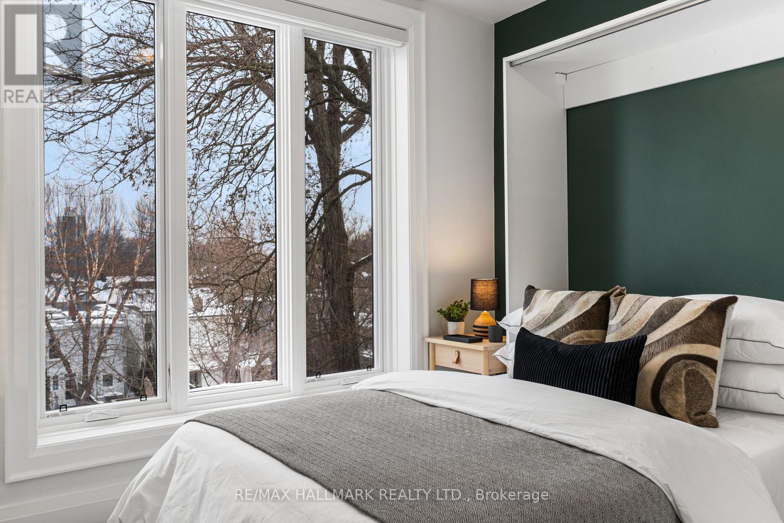 181 Withrow Avenue, Toronto (North Riverdale), Ontario  M4K 1E2 - Photo 23 - E12897146