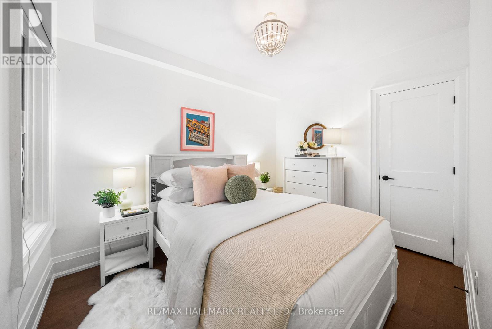 181 Withrow Avenue, Toronto (North Riverdale), Ontario  M4K 1E2 - Photo 24 - E12897146