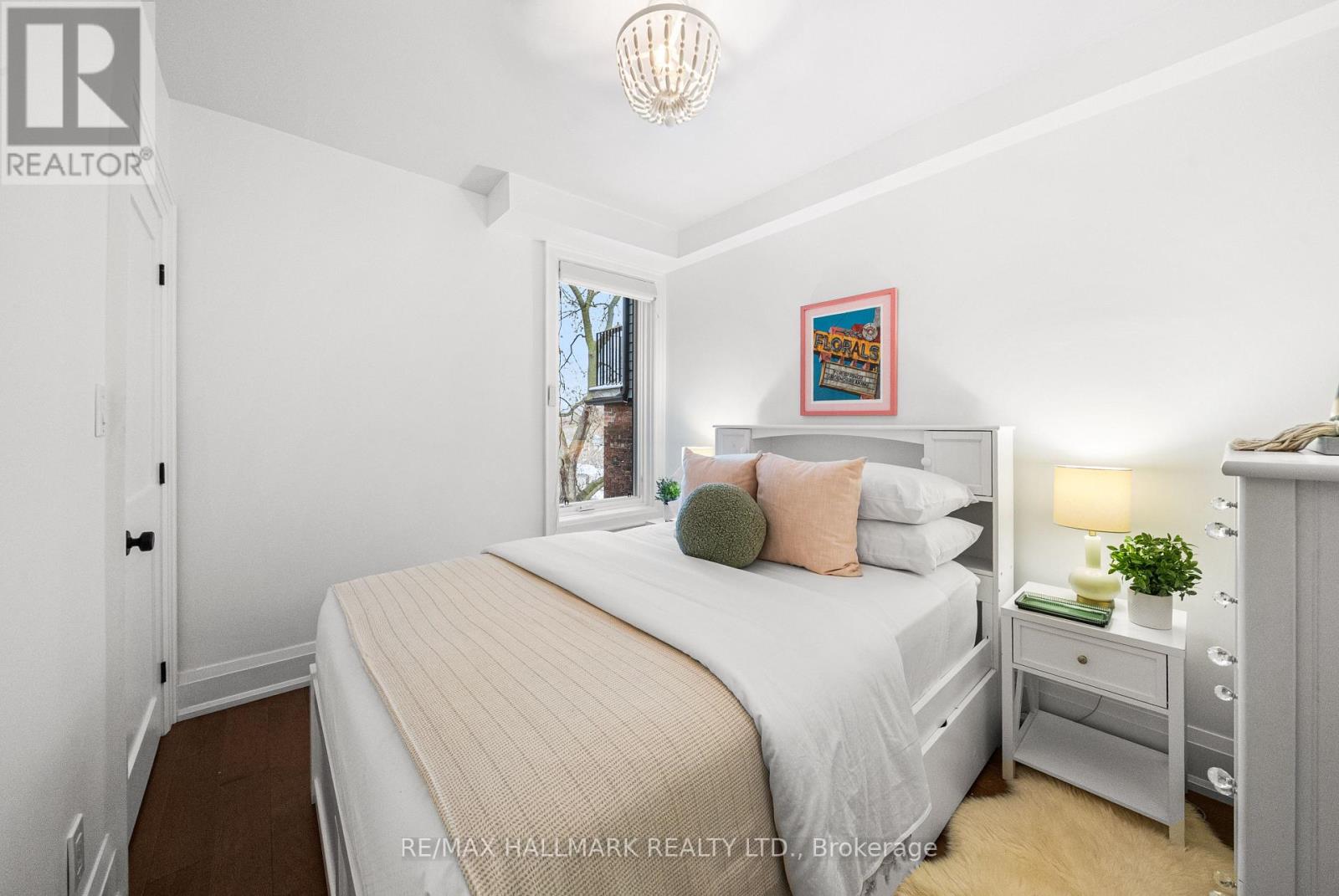 181 Withrow Avenue, Toronto (North Riverdale), Ontario  M4K 1E2 - Photo 25 - E12897146