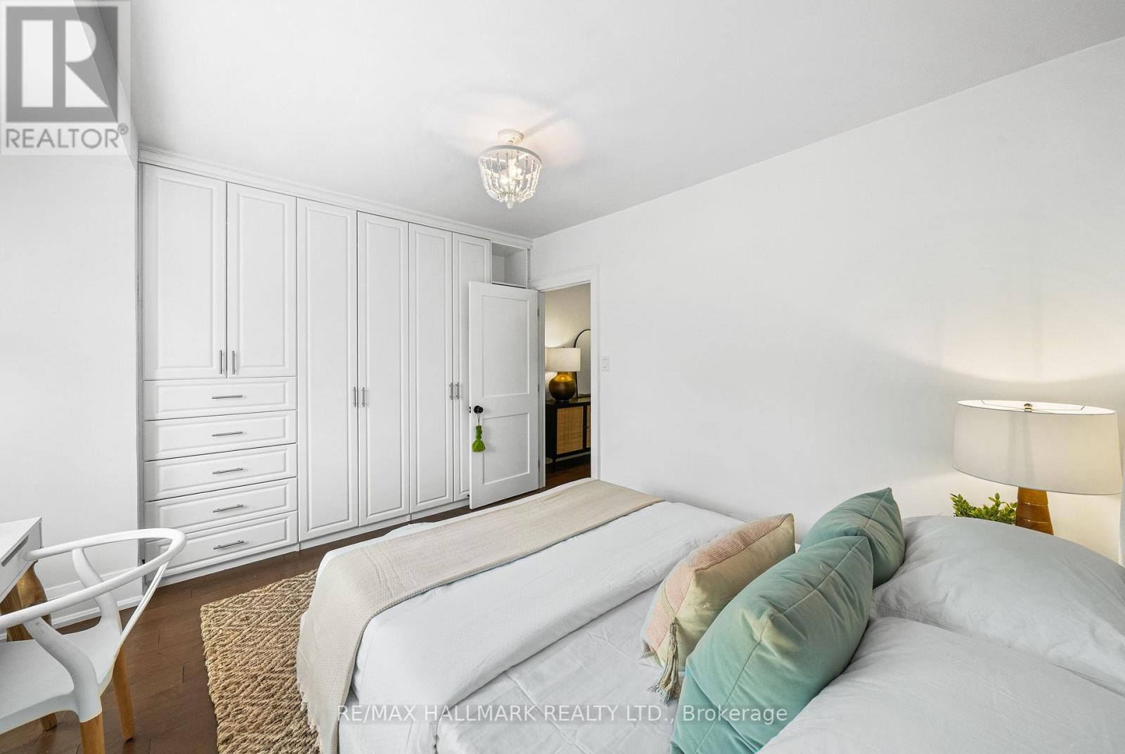 181 Withrow Avenue, Toronto (North Riverdale), Ontario  M4K 1E2 - Photo 28 - E12897146