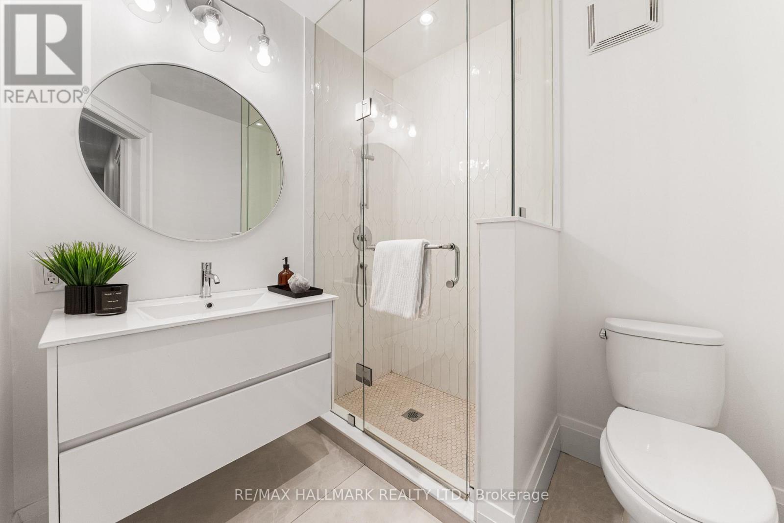 181 Withrow Avenue, Toronto (North Riverdale), Ontario  M4K 1E2 - Photo 29 - E12897146