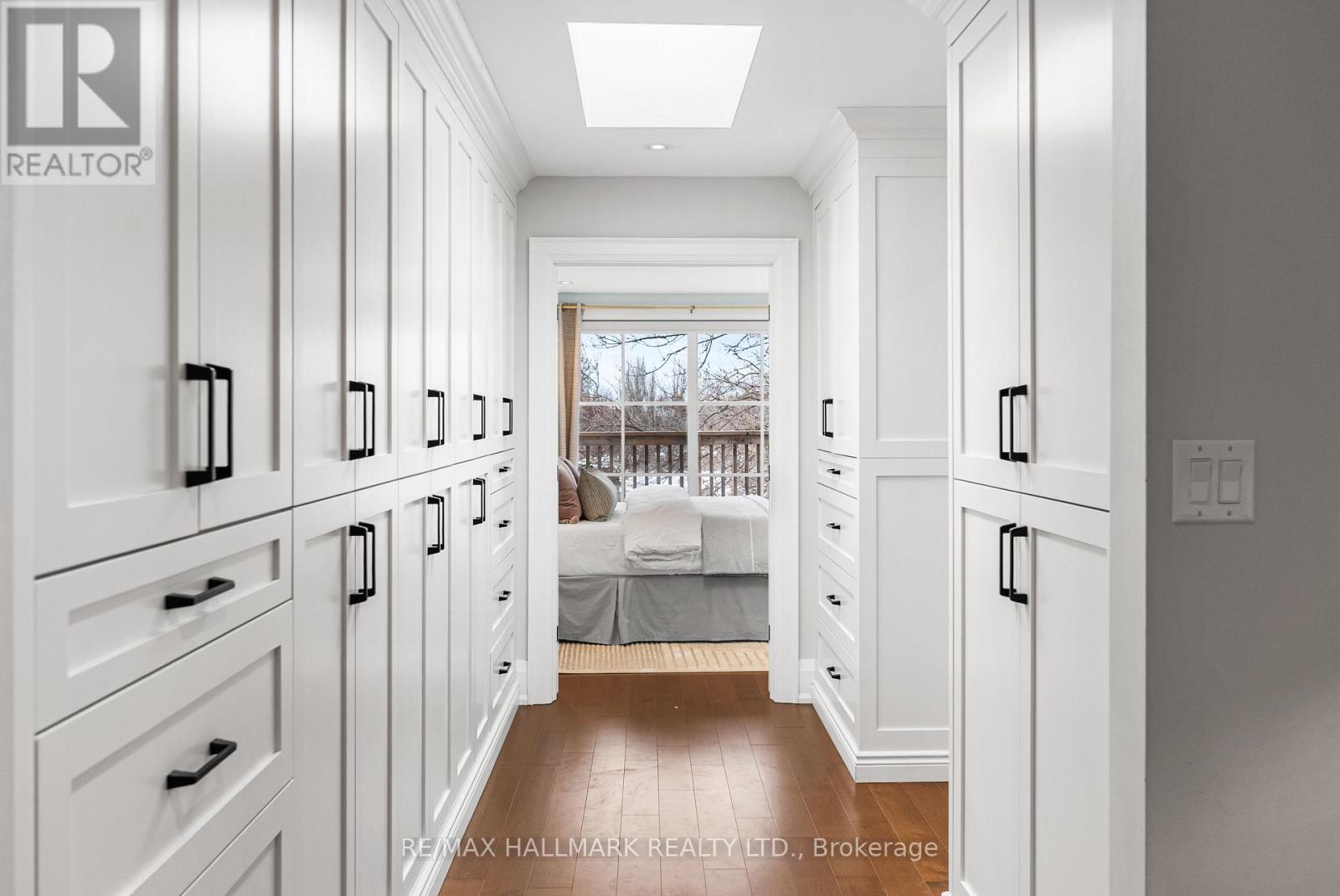 181 Withrow Avenue, Toronto (North Riverdale), Ontario  M4K 1E2 - Photo 31 - E12897146