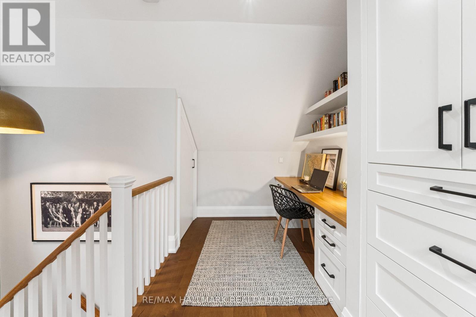 181 Withrow Avenue, Toronto (North Riverdale), Ontario  M4K 1E2 - Photo 32 - E12897146