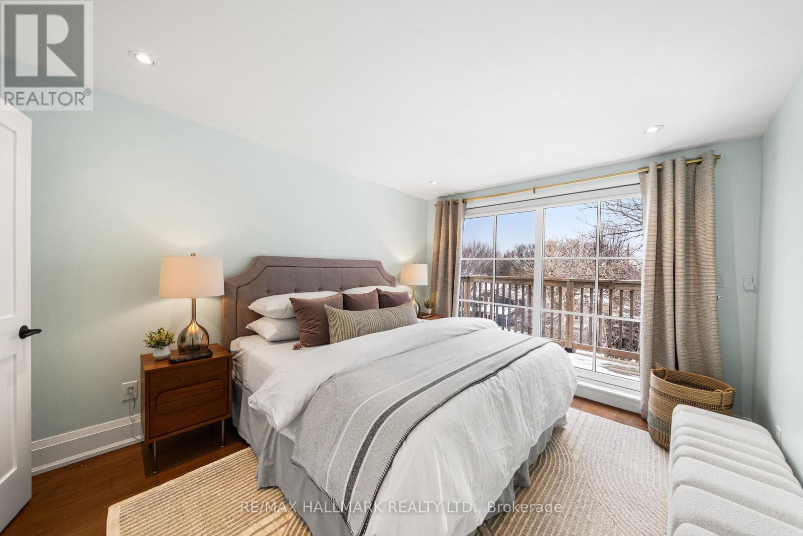 181 Withrow Avenue, Toronto (North Riverdale), Ontario  M4K 1E2 - Photo 33 - E12897146