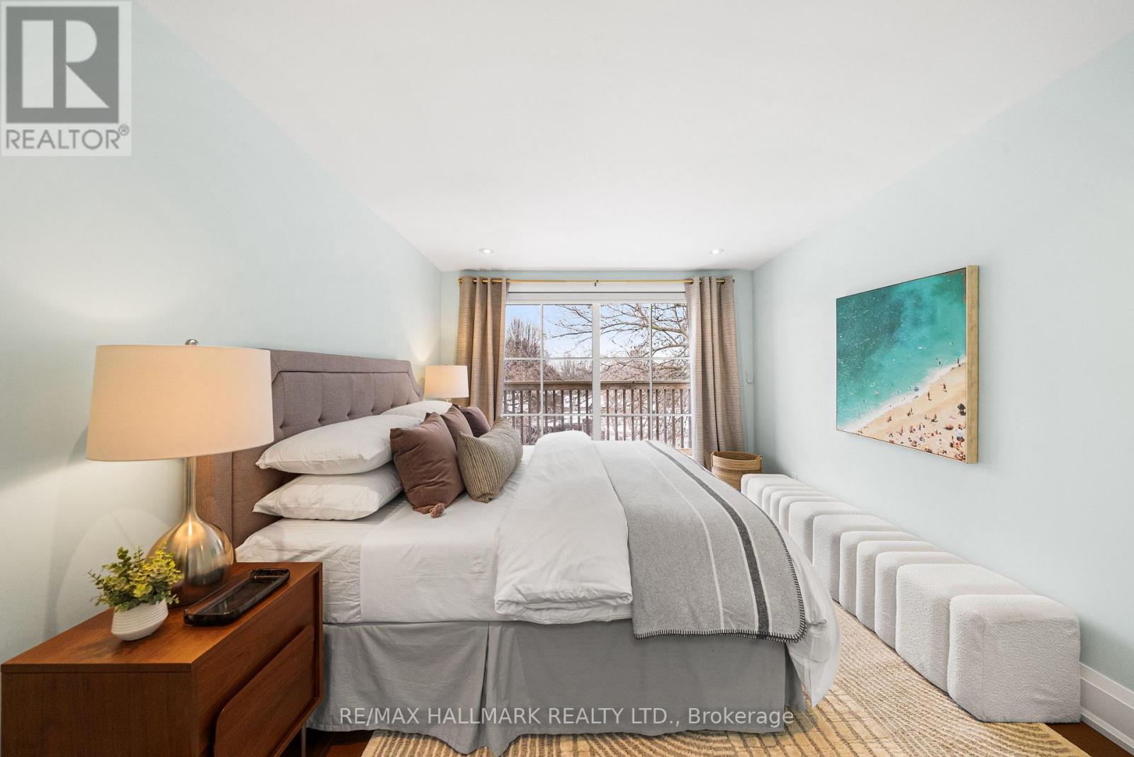 181 Withrow Avenue, Toronto (North Riverdale), Ontario  M4K 1E2 - Photo 35 - E12897146