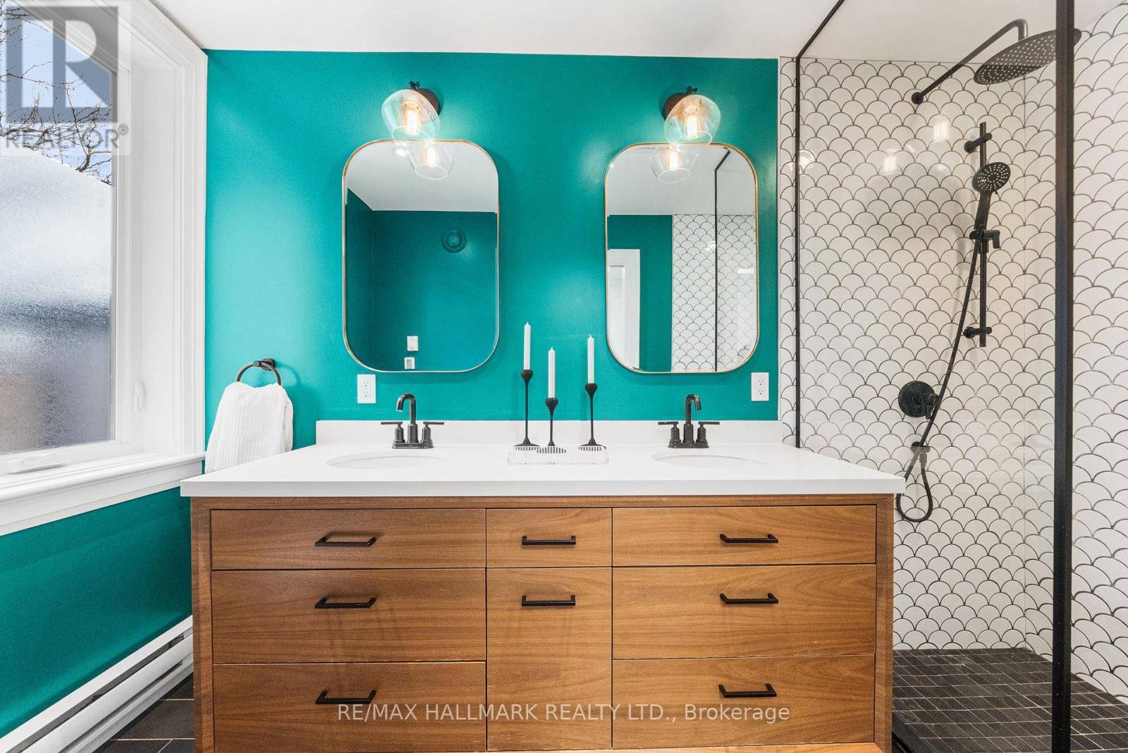 181 Withrow Avenue, Toronto (North Riverdale), Ontario  M4K 1E2 - Photo 36 - E12897146