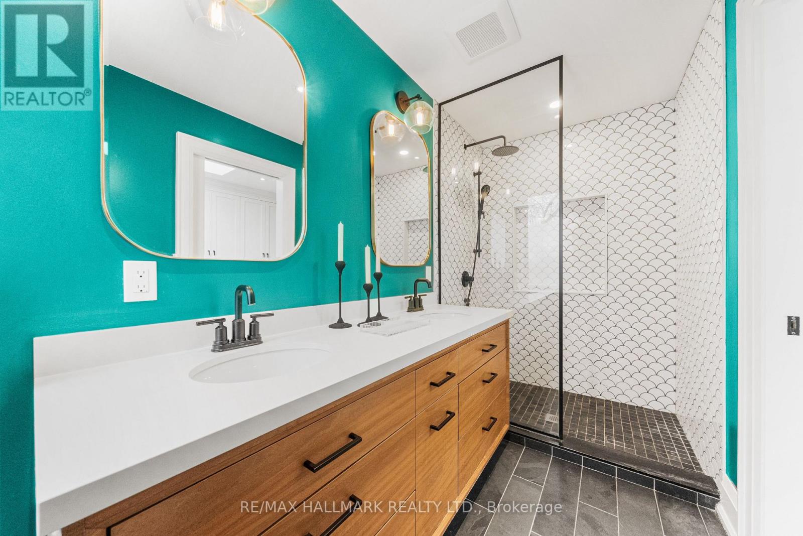 181 Withrow Avenue, Toronto (North Riverdale), Ontario  M4K 1E2 - Photo 37 - E12897146