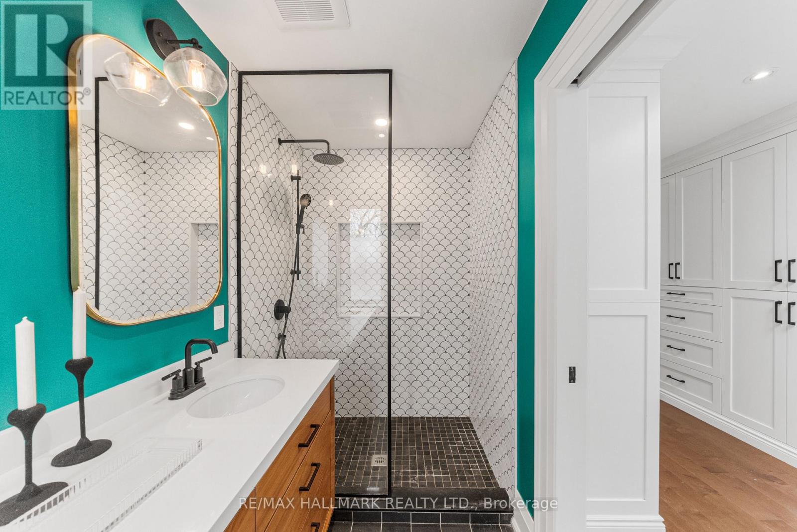 181 Withrow Avenue, Toronto (North Riverdale), Ontario  M4K 1E2 - Photo 38 - E12897146