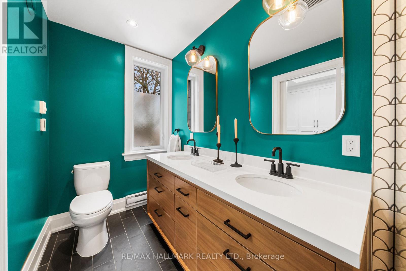 181 Withrow Avenue, Toronto (North Riverdale), Ontario  M4K 1E2 - Photo 39 - E12897146