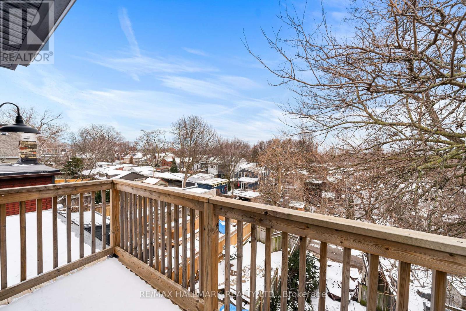 181 Withrow Avenue, Toronto (North Riverdale), Ontario  M4K 1E2 - Photo 40 - E12897146