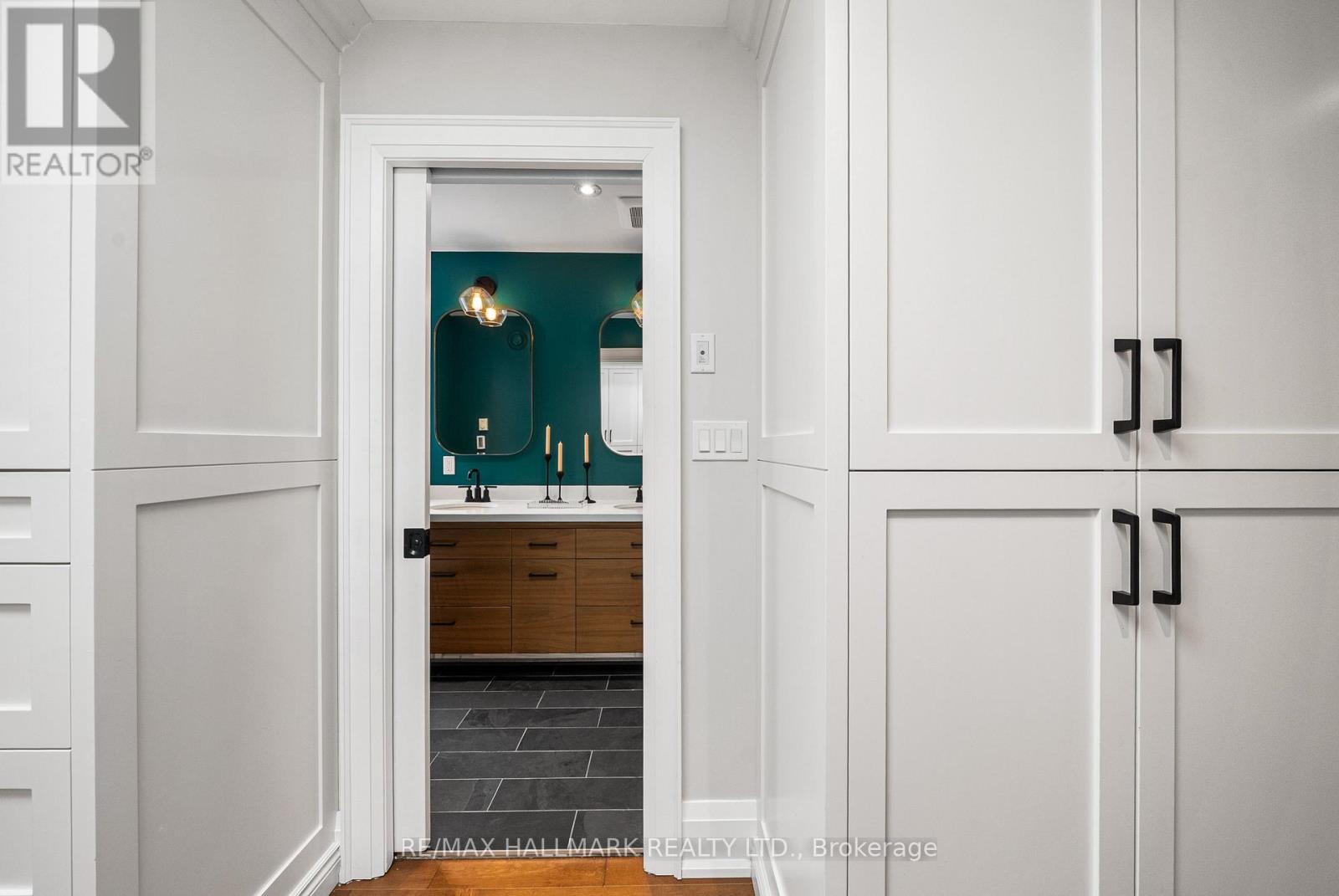 181 Withrow Avenue, Toronto (North Riverdale), Ontario  M4K 1E2 - Photo 41 - E12897146