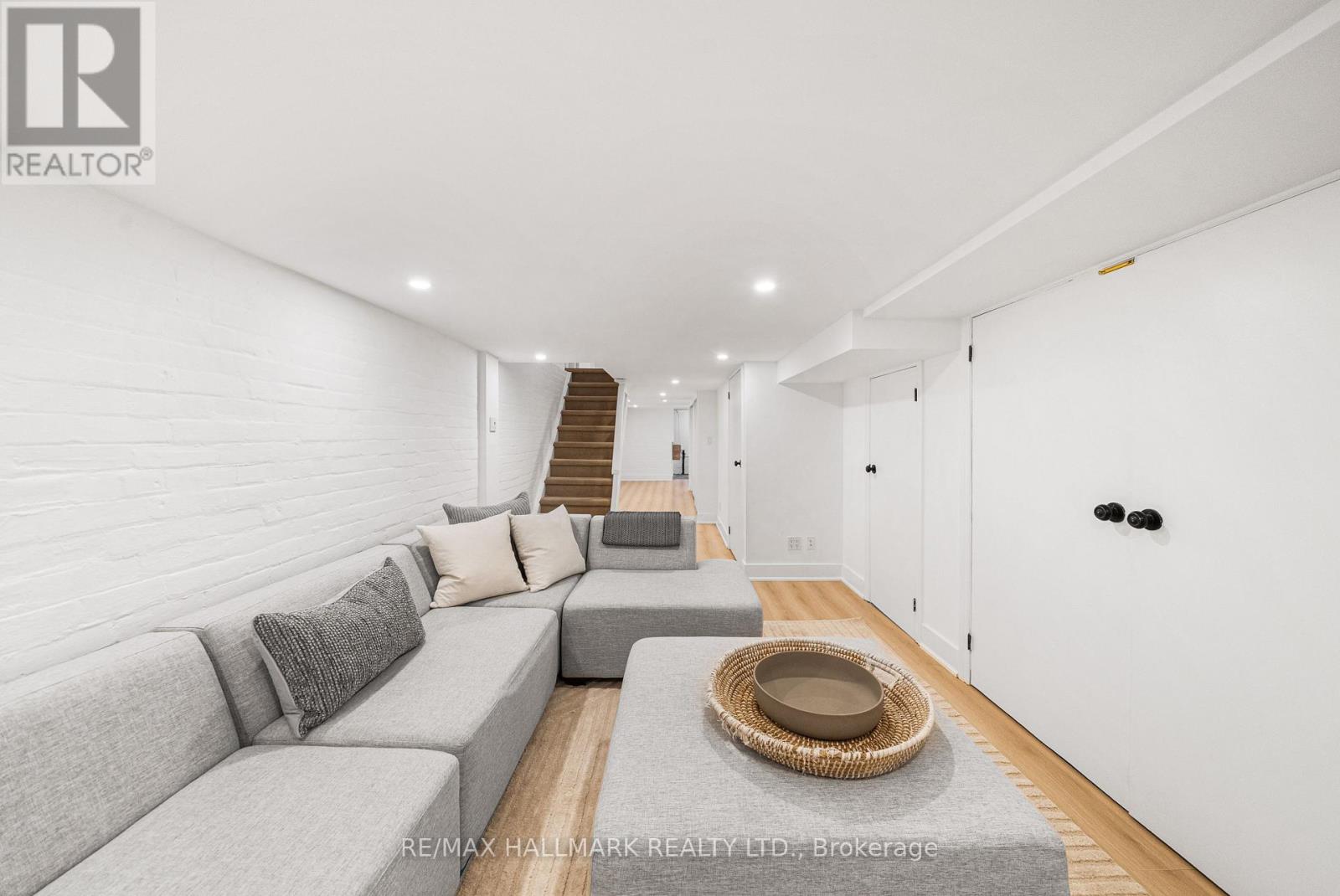 181 Withrow Avenue, Toronto (North Riverdale), Ontario  M4K 1E2 - Photo 43 - E12897146