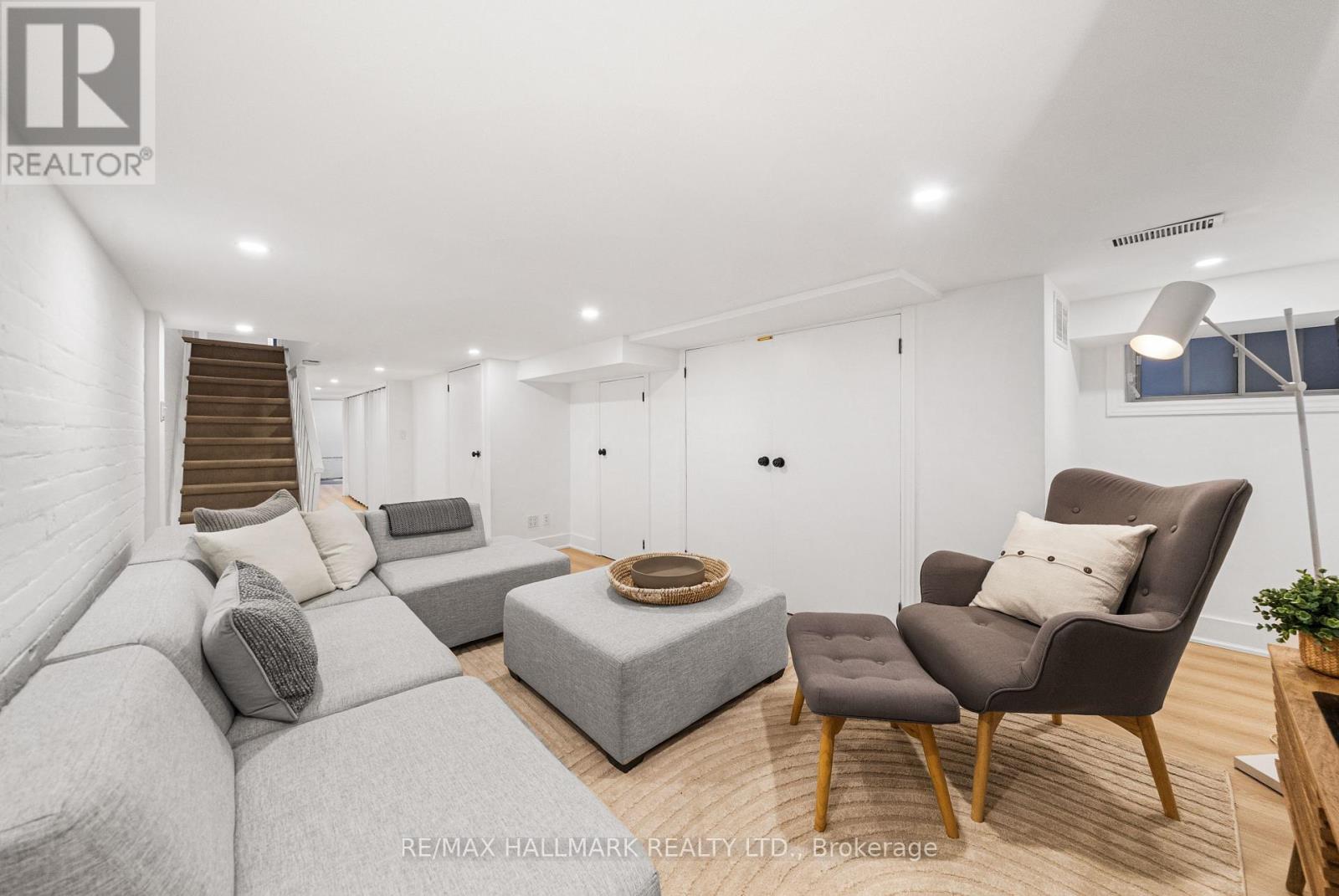 181 Withrow Avenue, Toronto (North Riverdale), Ontario  M4K 1E2 - Photo 44 - E12897146