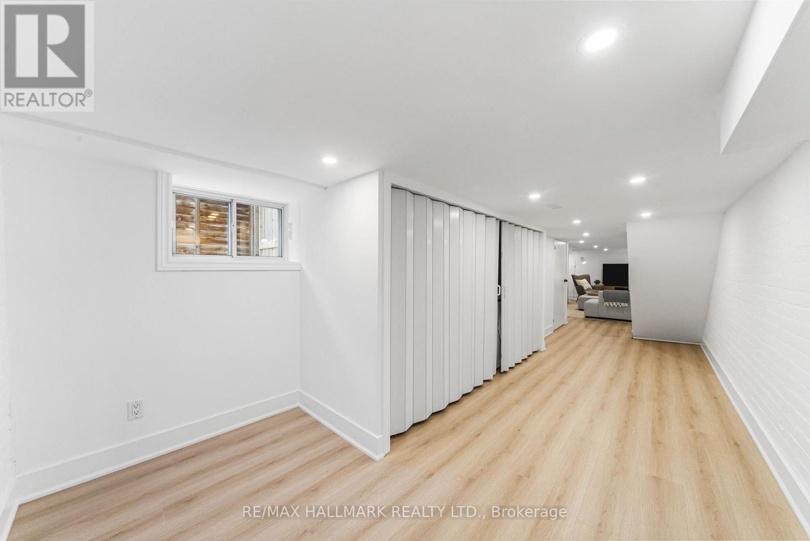 181 Withrow Avenue, Toronto (North Riverdale), Ontario  M4K 1E2 - Photo 45 - E12897146