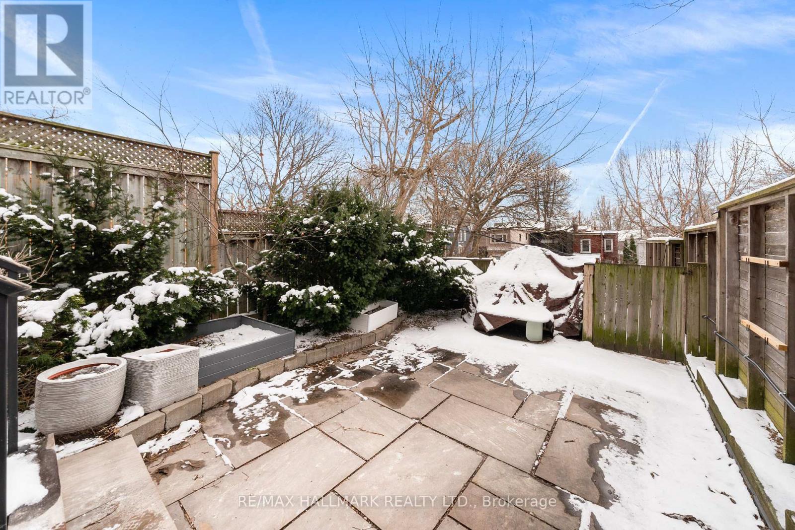 181 Withrow Avenue, Toronto (North Riverdale), Ontario  M4K 1E2 - Photo 47 - E12897146