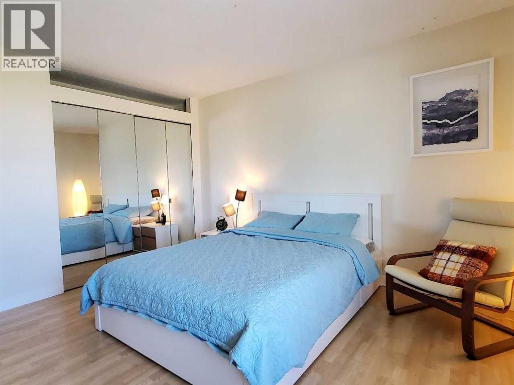 405, 3737 42 Street Nw, Calgary, Alberta  T3A 2M8 - Photo 19 - A2289610