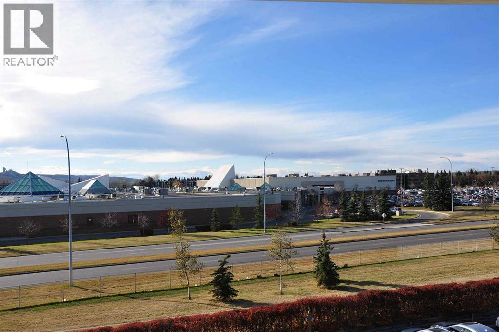 405, 3737 42 Street Nw, Calgary, Alberta  T3A 2M8 - Photo 21 - A2289610