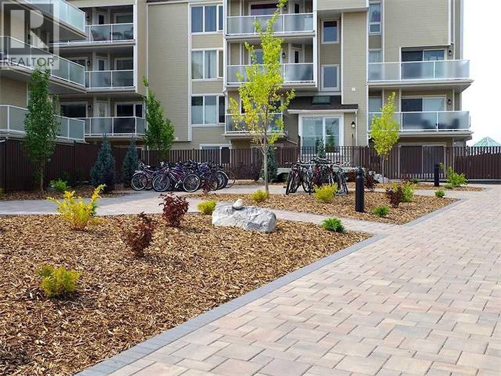 405, 3737 42 Street Nw, Calgary, Alberta  T3A 2M8 - Photo 1 - A2289610