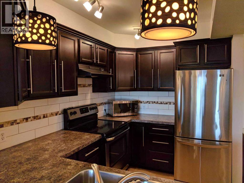 405, 3737 42 Street Nw, Calgary, Alberta  T3A 2M8 - Photo 11 - A2289610