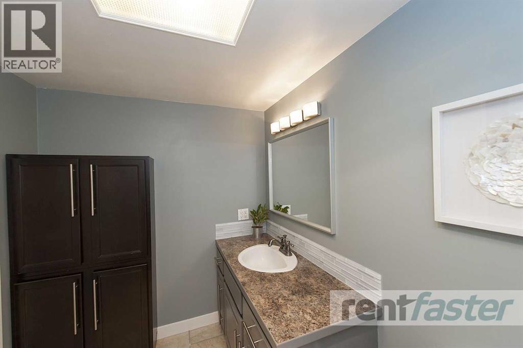 405, 3737 42 Street Nw, Calgary, Alberta  T3A 2M8 - Photo 14 - A2289610