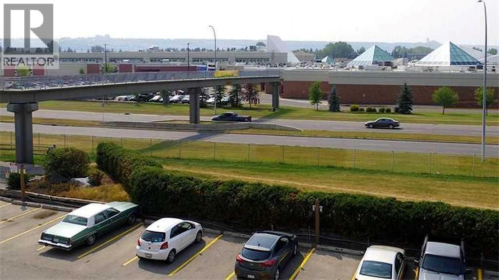 405, 3737 42 Street Nw, Calgary, Alberta  T3A 2M8 - Photo 20 - A2289610