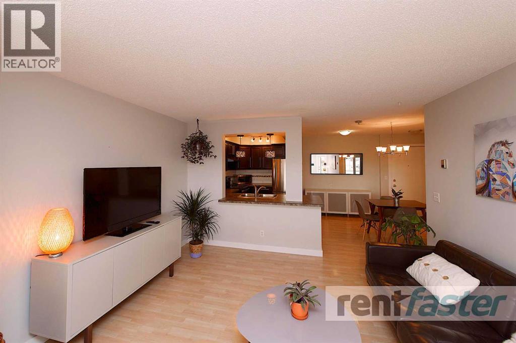 405, 3737 42 Street Nw, Calgary, Alberta  T3A 2M8 - Photo 7 - A2289610