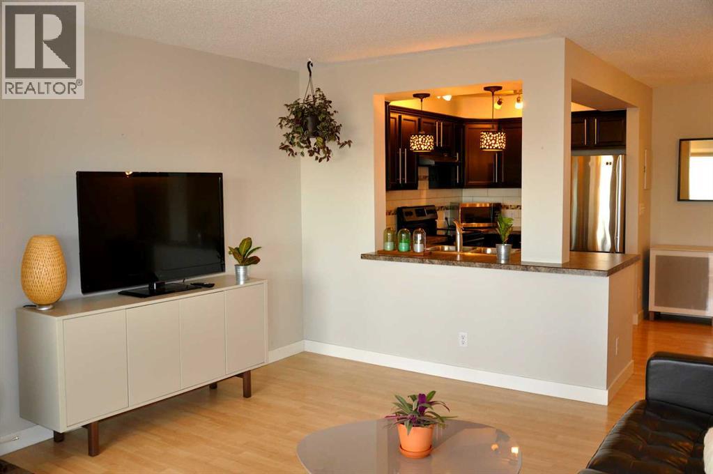 405, 3737 42 Street Nw, Calgary, Alberta  T3A 2M8 - Photo 9 - A2289610