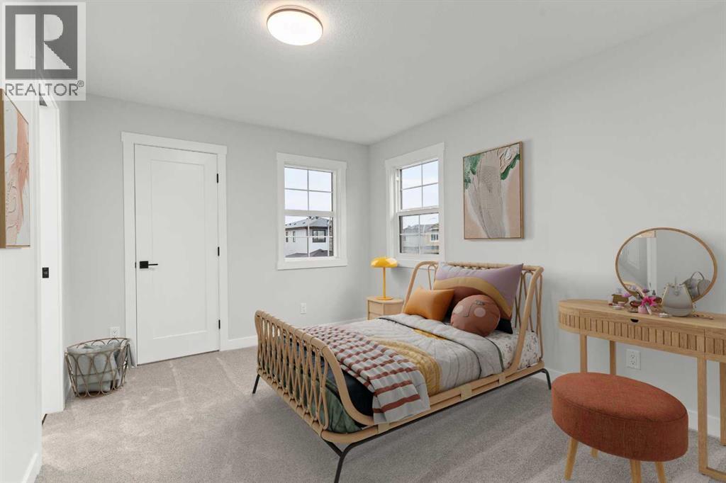 467 Kinniburgh Loop, Chestermere, Alberta  T1X 3C2 - Photo 40 - A2292043