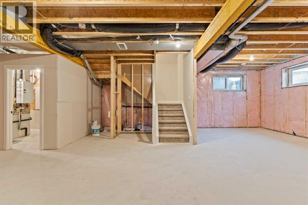 467 Kinniburgh Loop, Chestermere, Alberta  T1X 3C2 - Photo 44 - A2292043