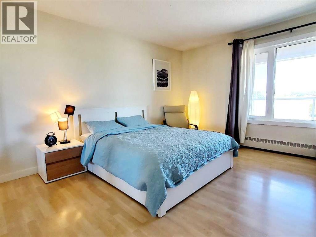 405, 3737 42 Street Nw, Calgary, Alberta  T3A 2M8 - Photo 18 - A2289610