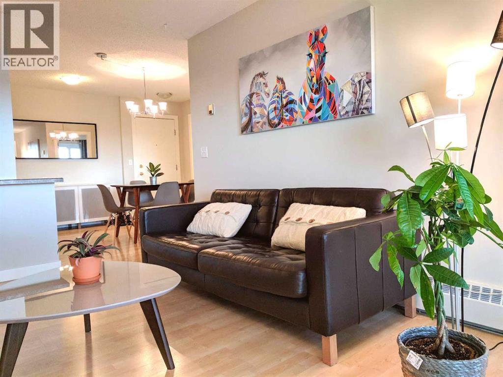 405, 3737 42 Street Nw, Calgary, Alberta  T3A 2M8 - Photo 5 - A2289610