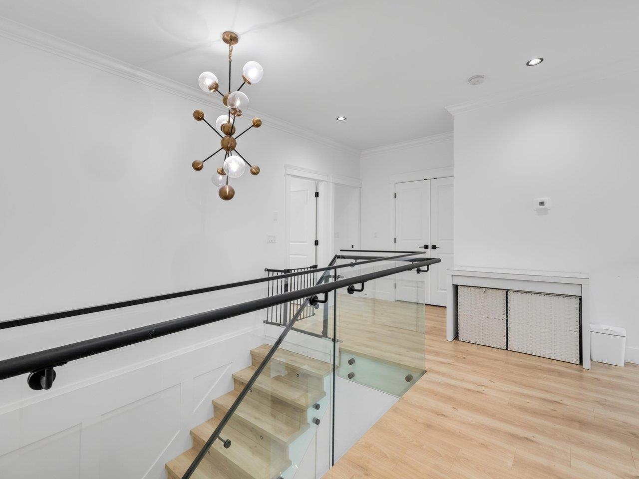 12036 Osier Place, Surrey, British Columbia  V3V 4E5 - Photo 16 - R3101141