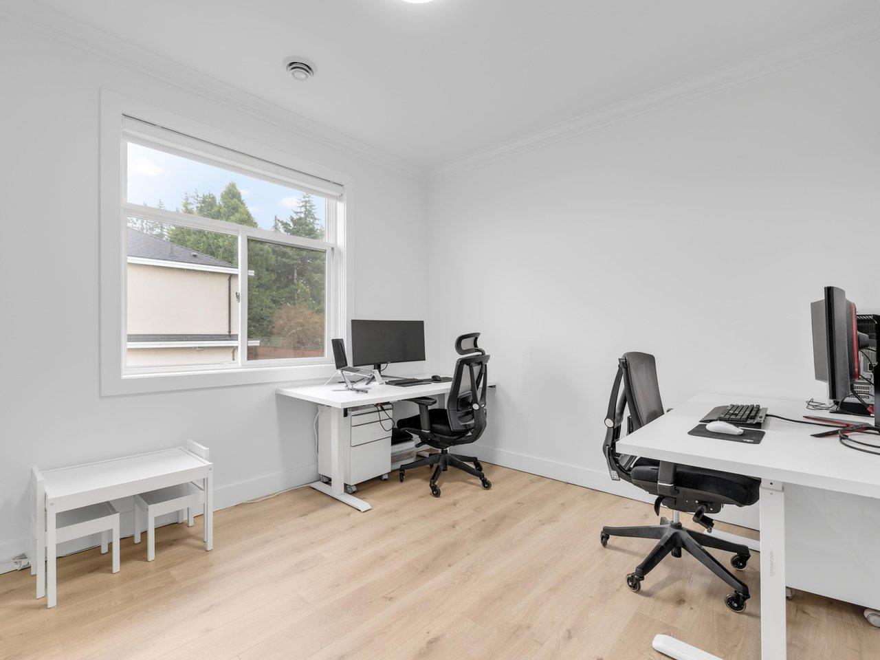 12036 Osier Place, Surrey, British Columbia  V3V 4E5 - Photo 23 - R3101141