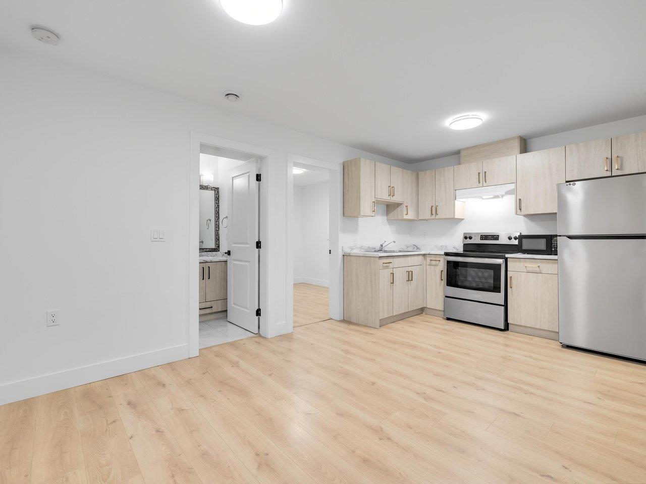 12036 Osier Place, Surrey, British Columbia  V3V 4E5 - Photo 33 - R3101141