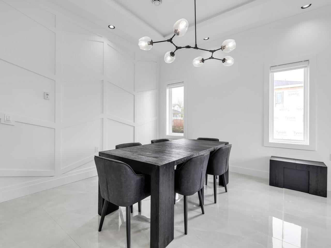 12036 Osier Place, Surrey, British Columbia  V3V 4E5 - Photo 4 - R3101141