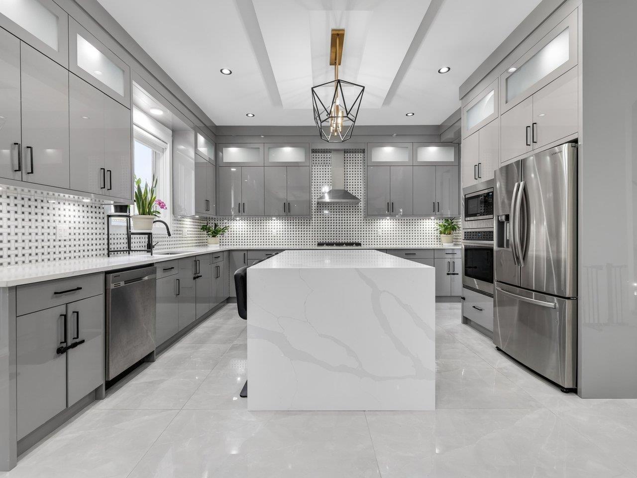 12036 Osier Place, Surrey, British Columbia  V3V 4E5 - Photo 6 - R3101141