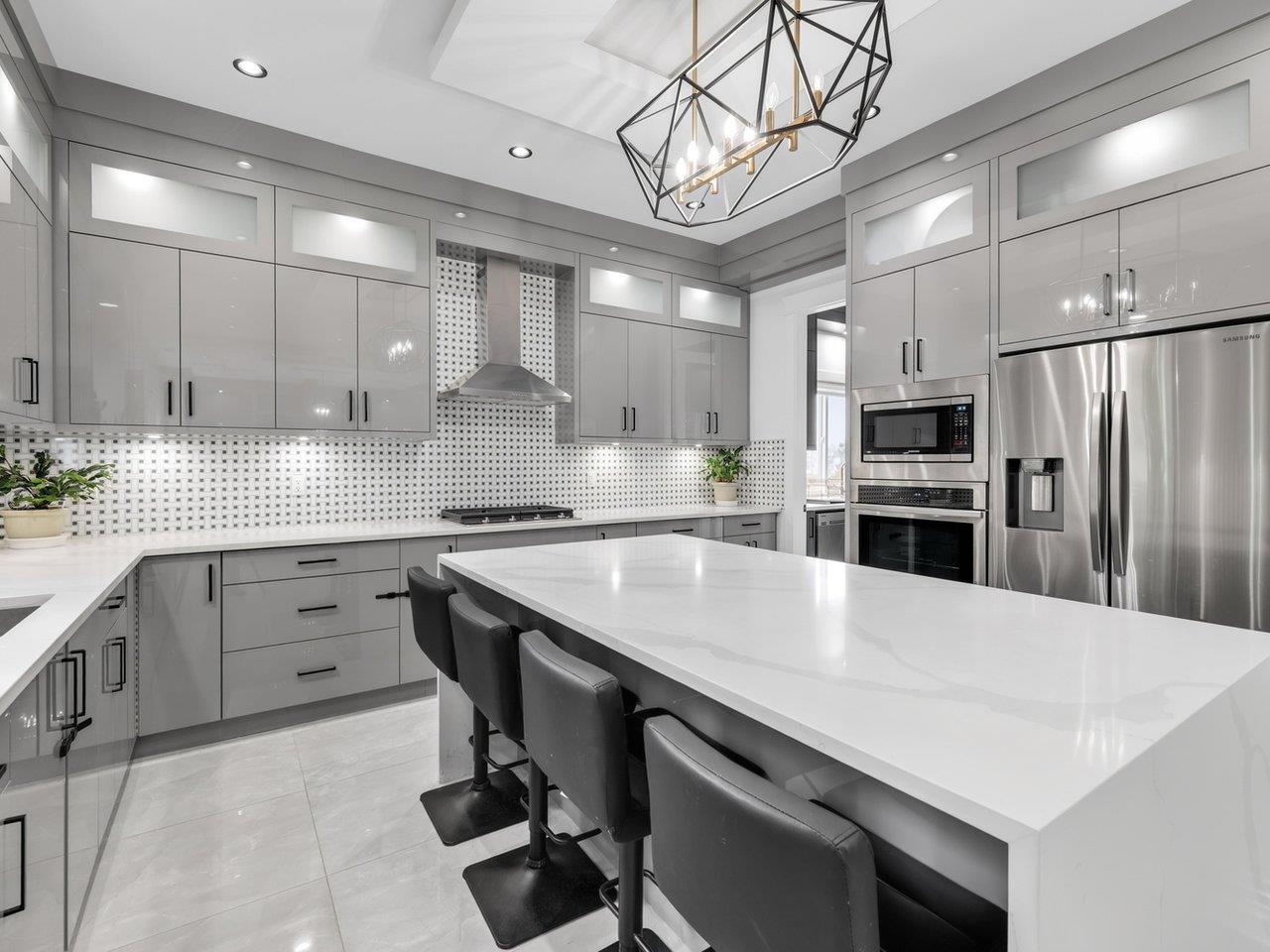 12036 Osier Place, Surrey, British Columbia  V3V 4E5 - Photo 7 - R3101141