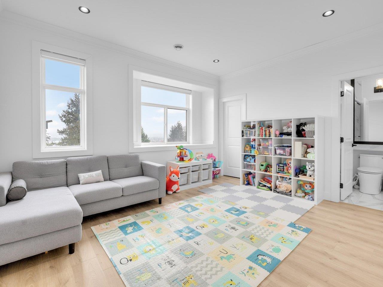 12036 Osier Place, Surrey, British Columbia  V3V 4E5 - Photo 22 - R3101141