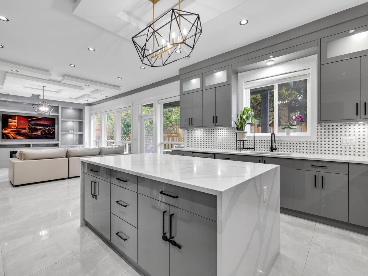 12036 Osier Place, Surrey, British Columbia  V3V 4E5 - Photo 9 - R3101141