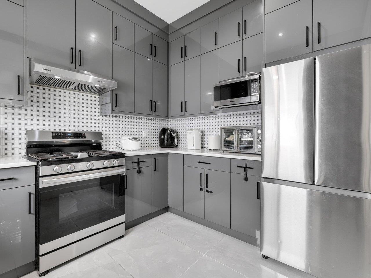 12036 Osier Place, Surrey, British Columbia  V3V 4E5 - Photo 11 - R3101141