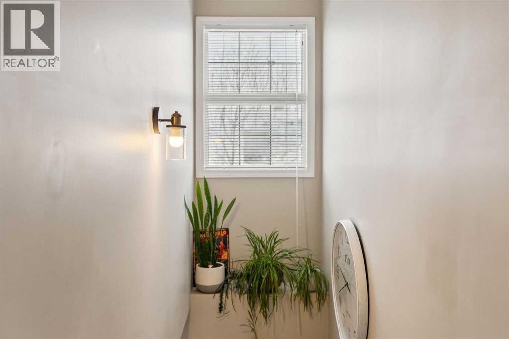 117 Reunion Court Nw, Airdrie, Alberta  T4B 0G9 - Photo 15 - A2292703