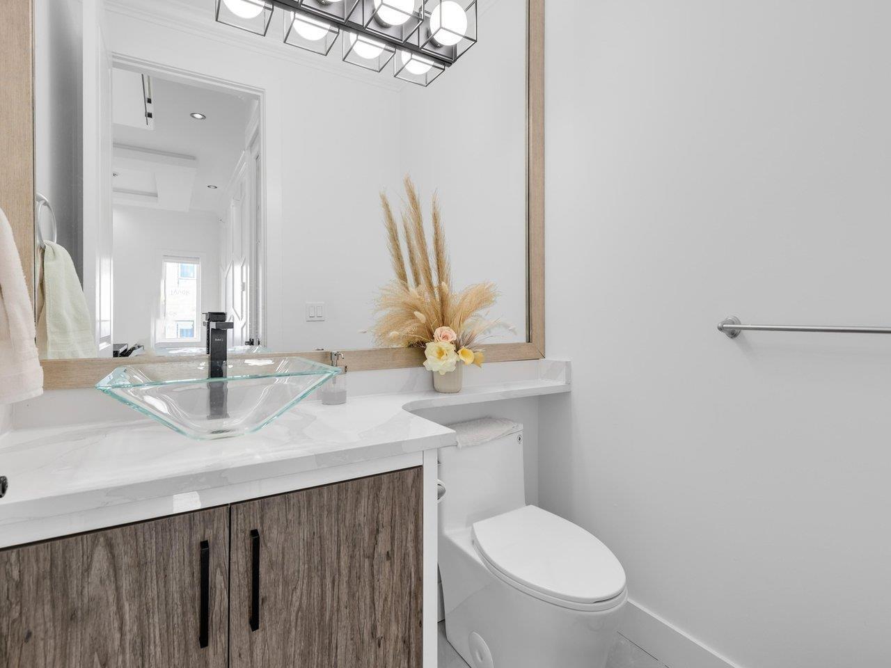 12036 Osier Place, Surrey, British Columbia  V3V 4E5 - Photo 15 - R3101141