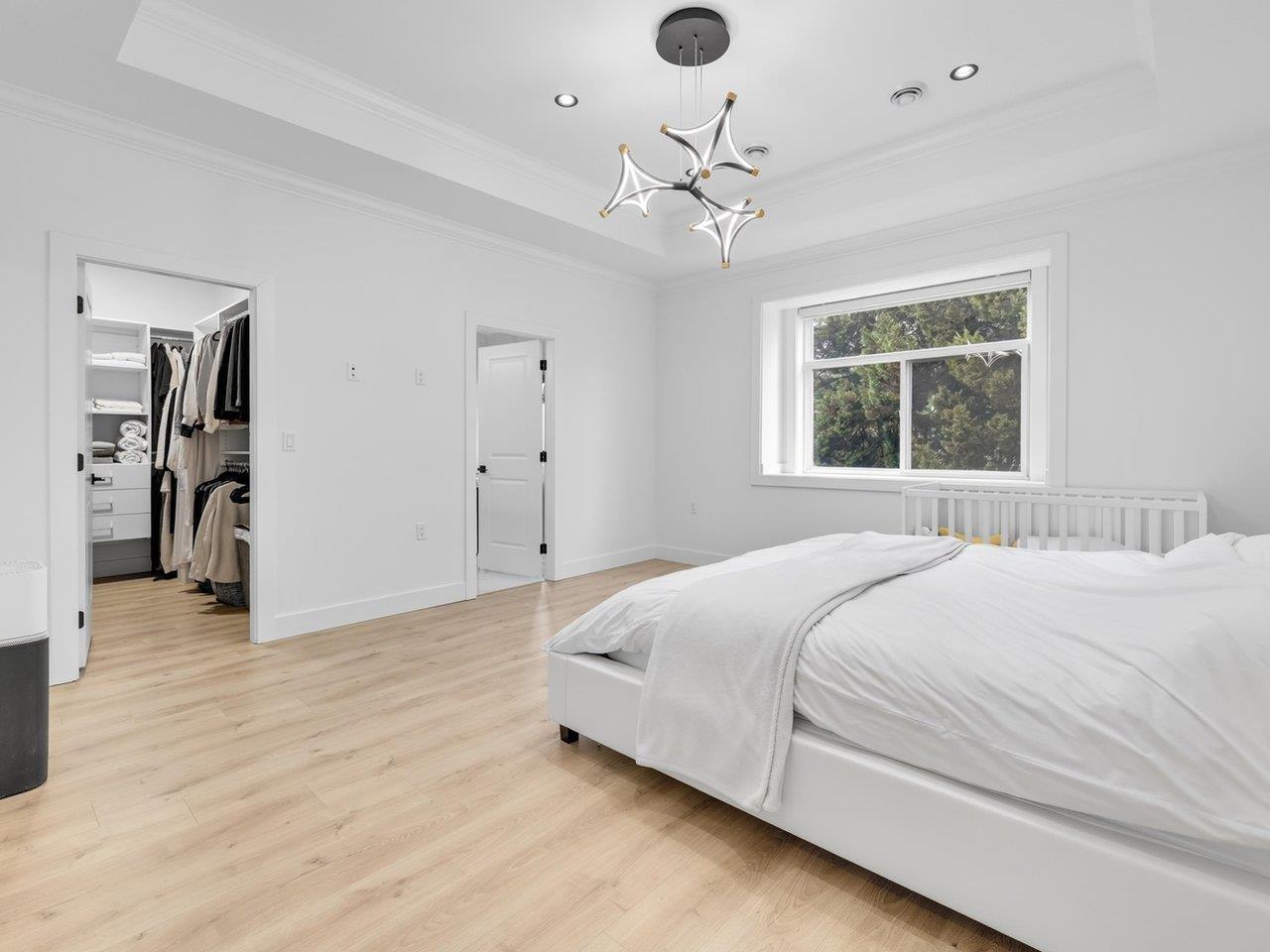 12036 Osier Place, Surrey, British Columbia  V3V 4E5 - Photo 17 - R3101141