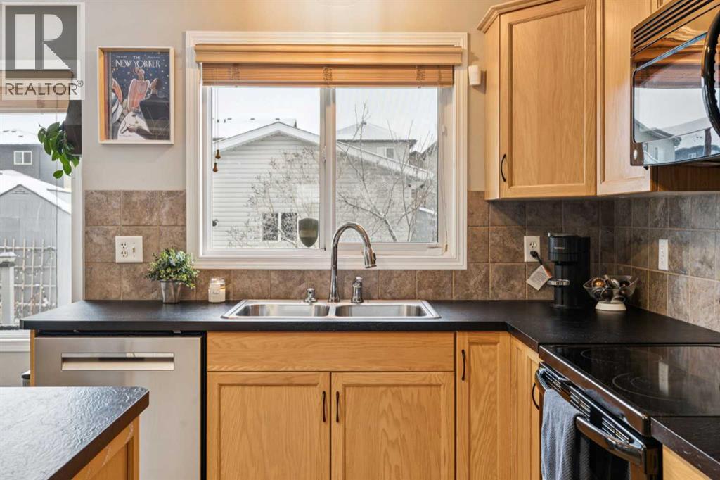 117 Reunion Court Nw, Airdrie, Alberta  T4B 0G9 - Photo 9 - A2292703