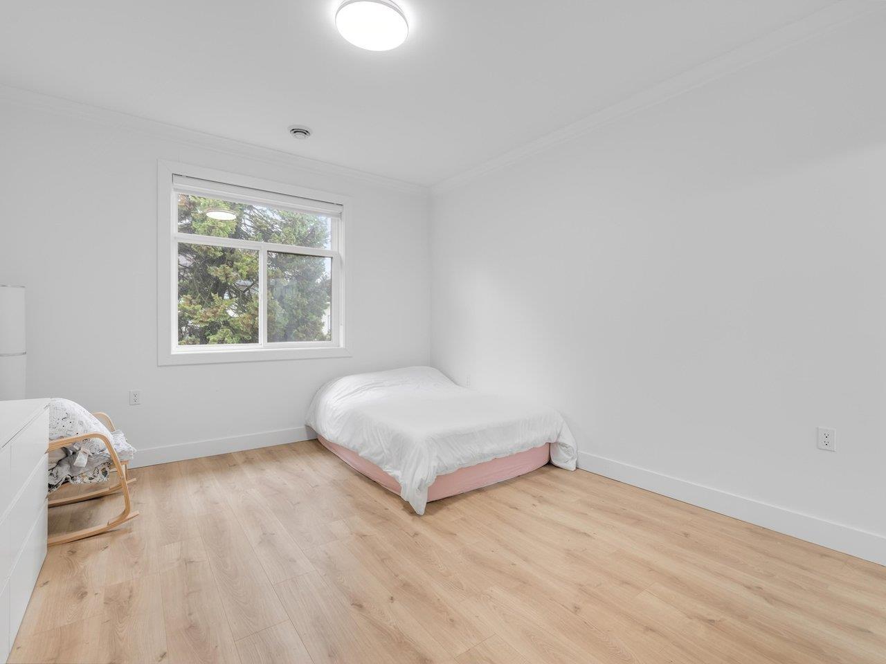 12036 Osier Place, Surrey, British Columbia  V3V 4E5 - Photo 20 - R3101141