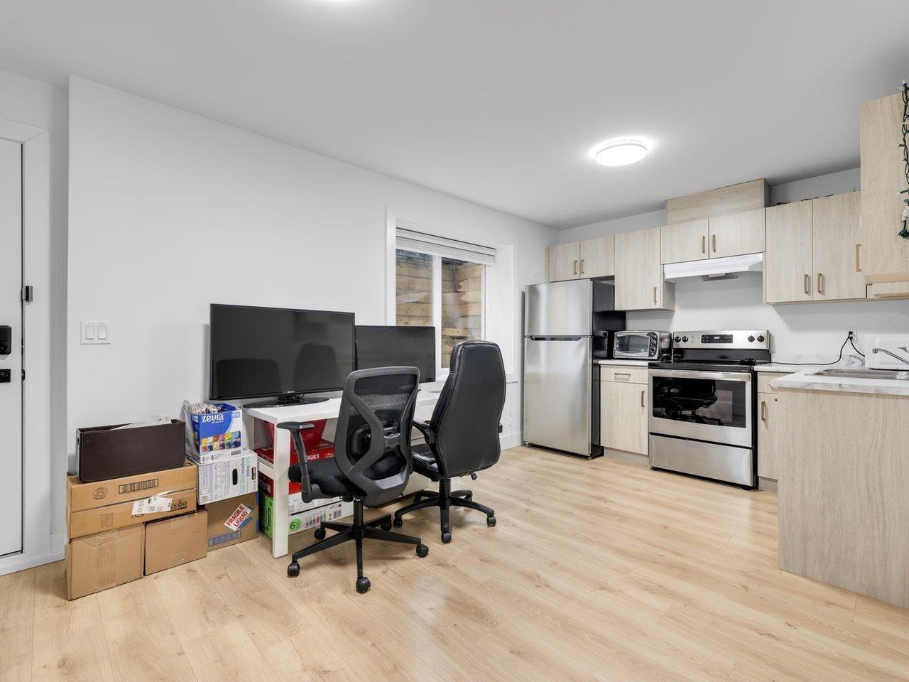 12036 Osier Place, Surrey, British Columbia  V3V 4E5 - Photo 29 - R3101141