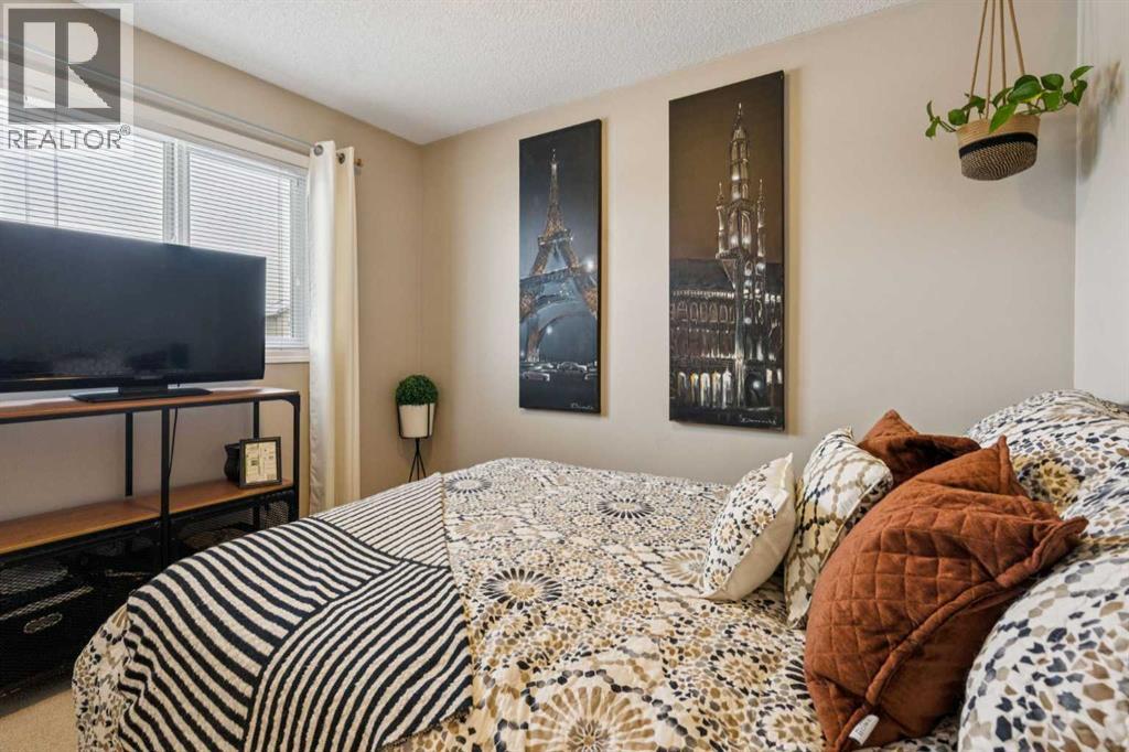 117 Reunion Court Nw, Airdrie, Alberta  T4B 0G9 - Photo 19 - A2292703