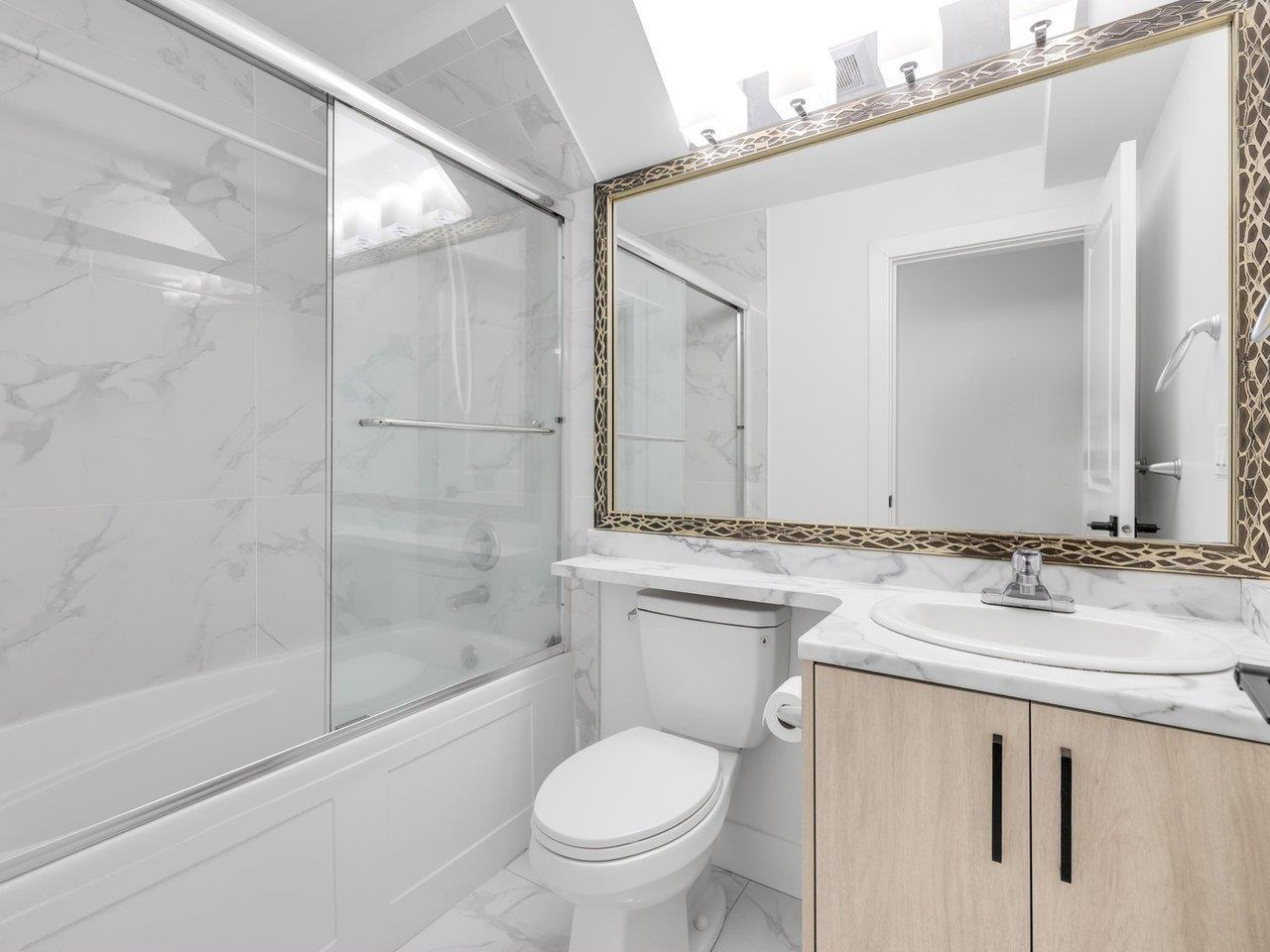 12036 Osier Place, Surrey, British Columbia  V3V 4E5 - Photo 32 - R3101141