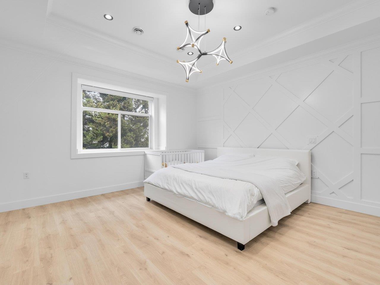 12036 Osier Place, Surrey, British Columbia  V3V 4E5 - Photo 18 - R3101141