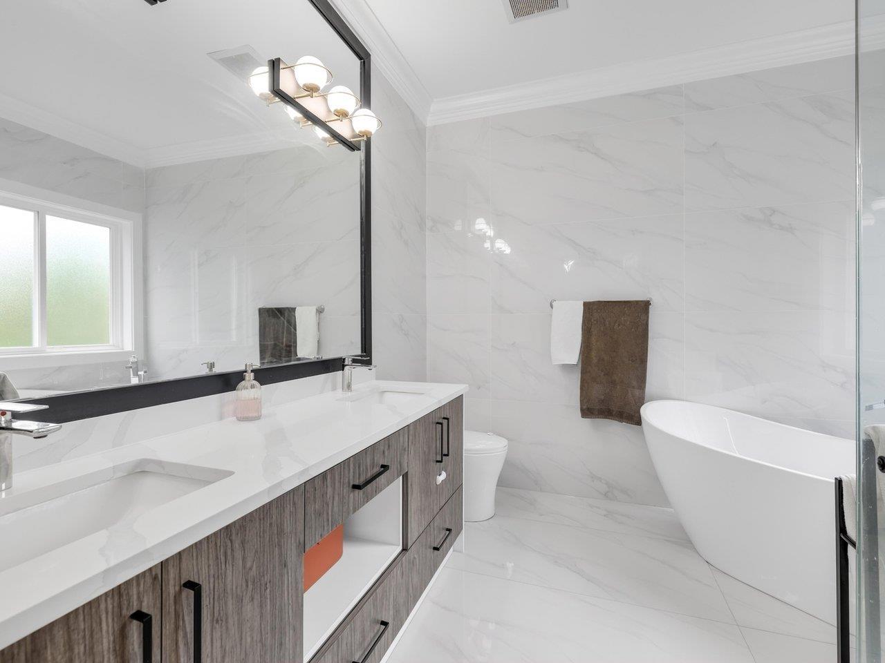 12036 Osier Place, Surrey, British Columbia  V3V 4E5 - Photo 19 - R3101141